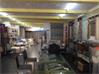 Showroom for Rent in Ameerpet